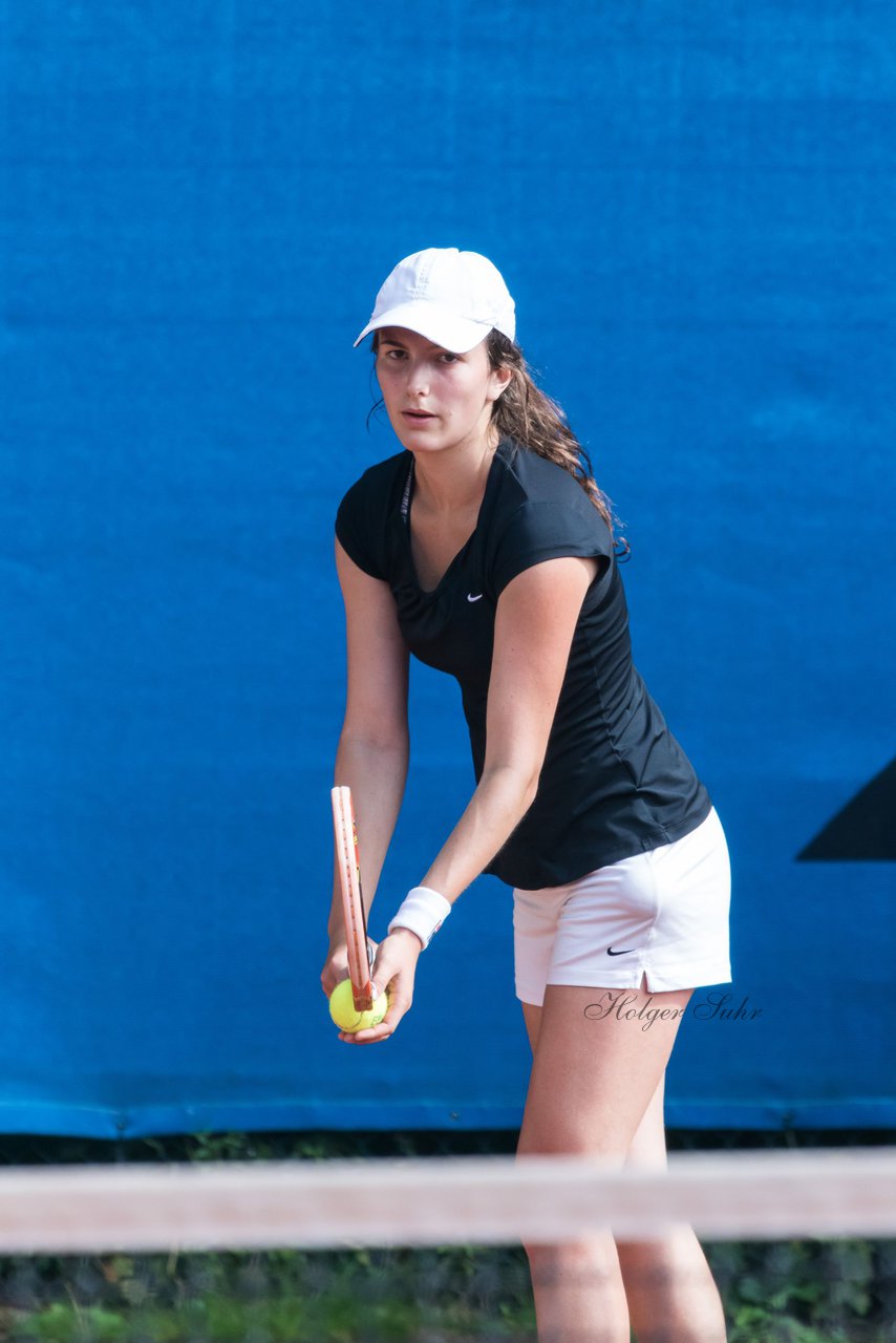 Bild 206 - Norderstedt Open Freitag